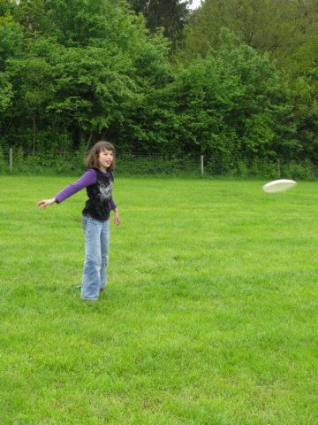 HWK2010 203.jpg